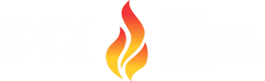 IPR Ibiporã